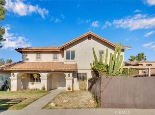 365 E Vodden St, Rialto, CA 92376