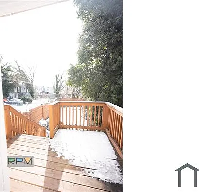 2201 Westwood Ave #A — Photo 11