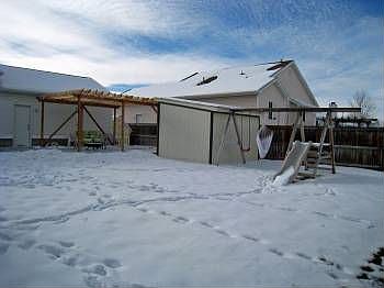 3rd image of 95 E Pebble Beach Dr