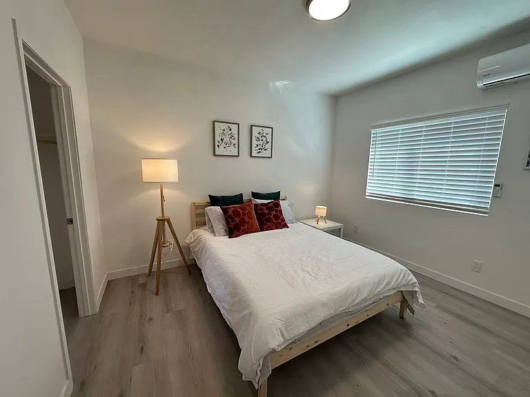 860 Adamsgrove Ave — Photo 10