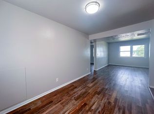 Village Place, Rochester, IN 46975