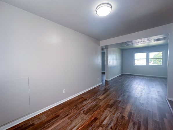 1707 Madison St #1428-1