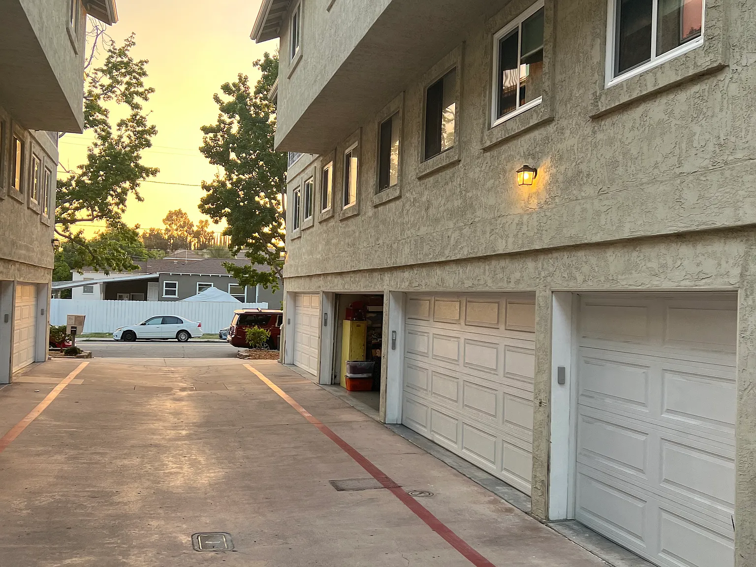 4521 College Way — Photo 4