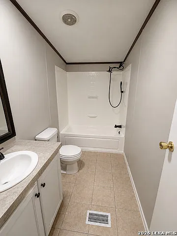 7460 Kitty Hawk #44 — Photo 13
