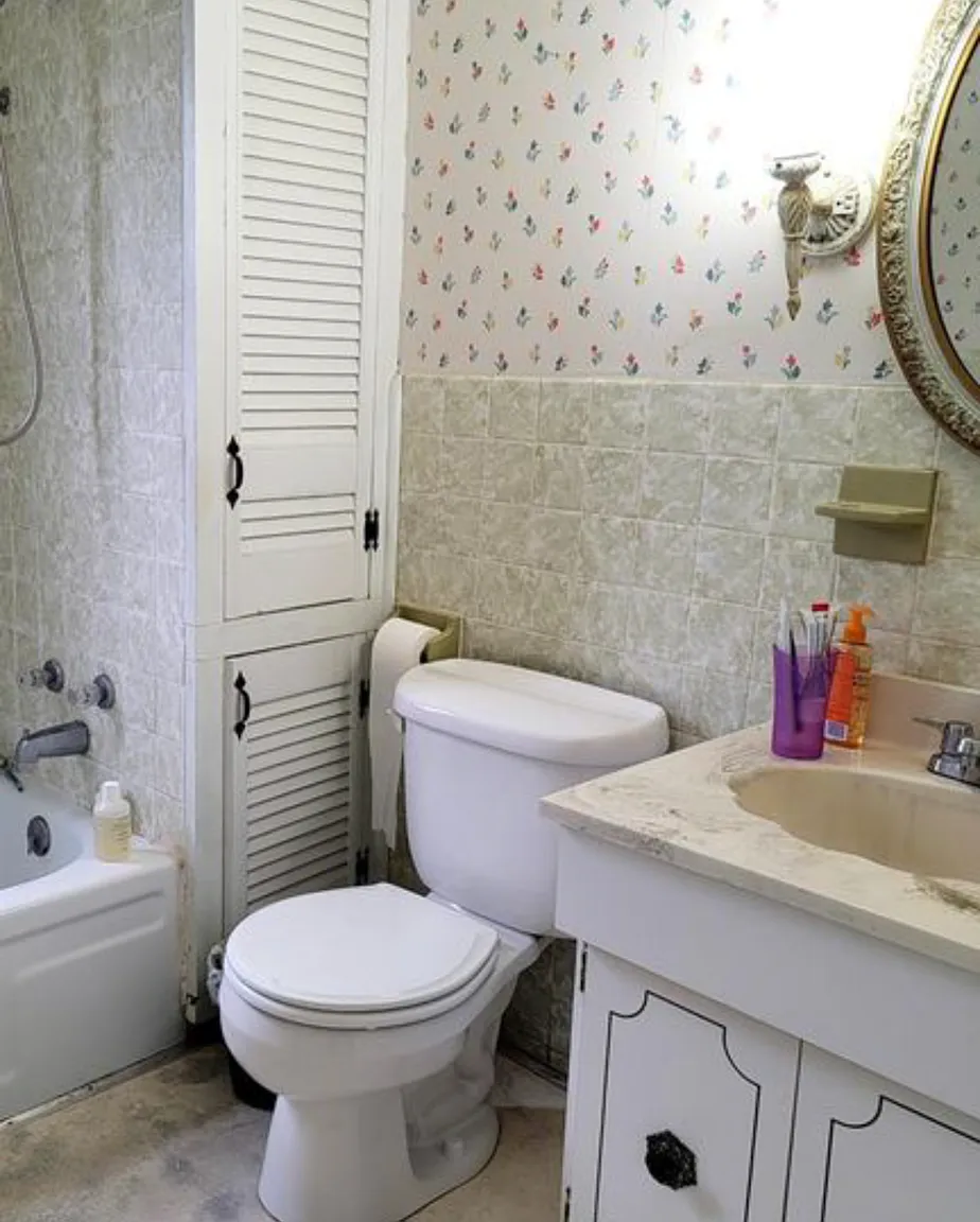 Private Furnished Room Near Cornell - $800/Month - Move-In Ready — Photo 4