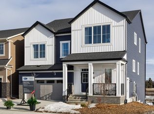 Armstrong Plan, Hearthstone, Sherwood Park, AB T8A4V2