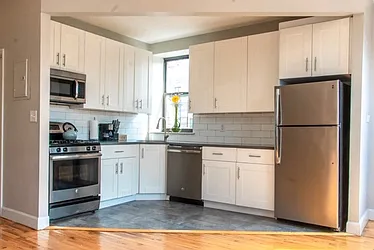 Rented by The Privelege Group