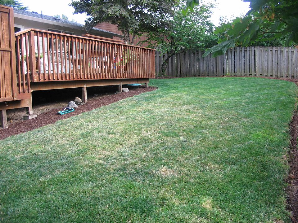 2nd image of 7605 SW 165th Ave