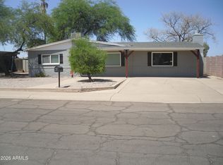 226 W CHOLLA Street W, Casa Grande, AZ 85122