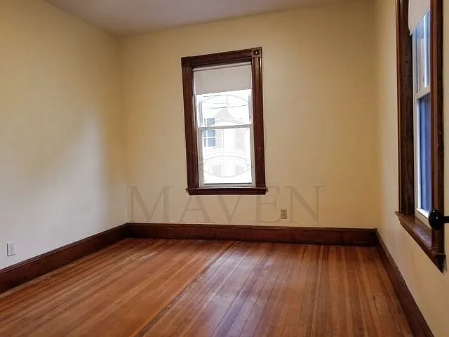 66 Park St #1 — Photo 2