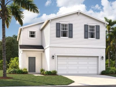 927 CASTLEFORD AVENUE NE, Palm Bay, FL, 32905
