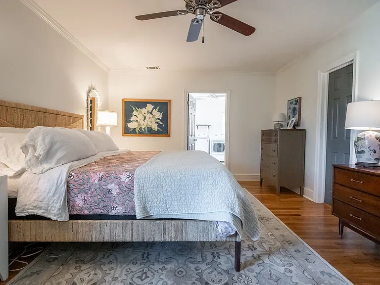 119 Fortson Cir — Photo 38