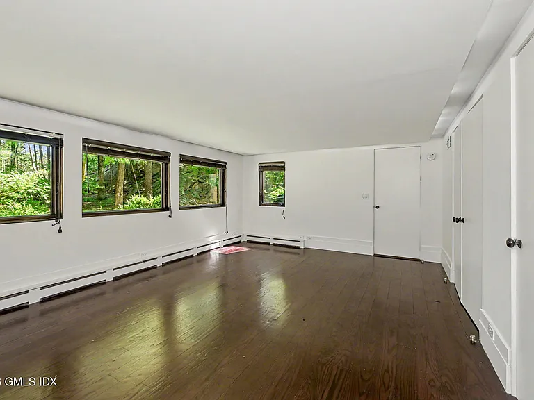 424 Cognewaugh Rd — Photo 30