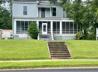 620 Main St, Roanoke, AL 36274