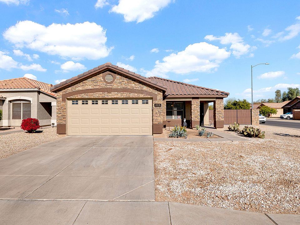 1st image of 15578 W ACAPULCO Lane