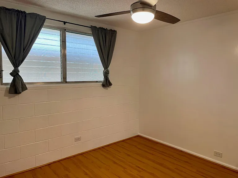 717 Wiliwili St #1 — Photo 4