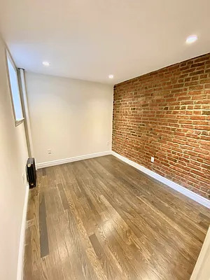 Rented by 9300 Realty, Inc. | media 8