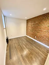 Rented by 9300 Realty, Inc.