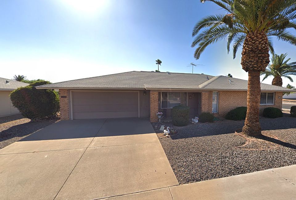 1st image of 17434 N Horseshoe Ln