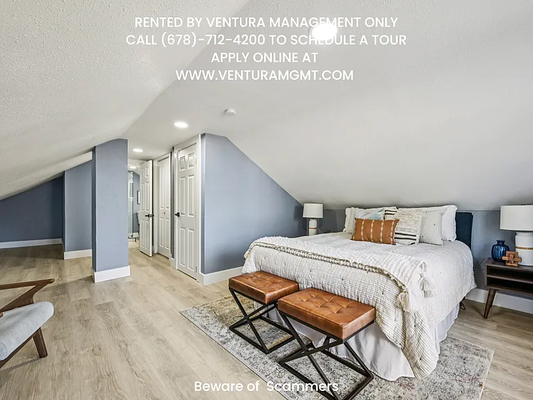 1504 Hardin Ave — Photo 48