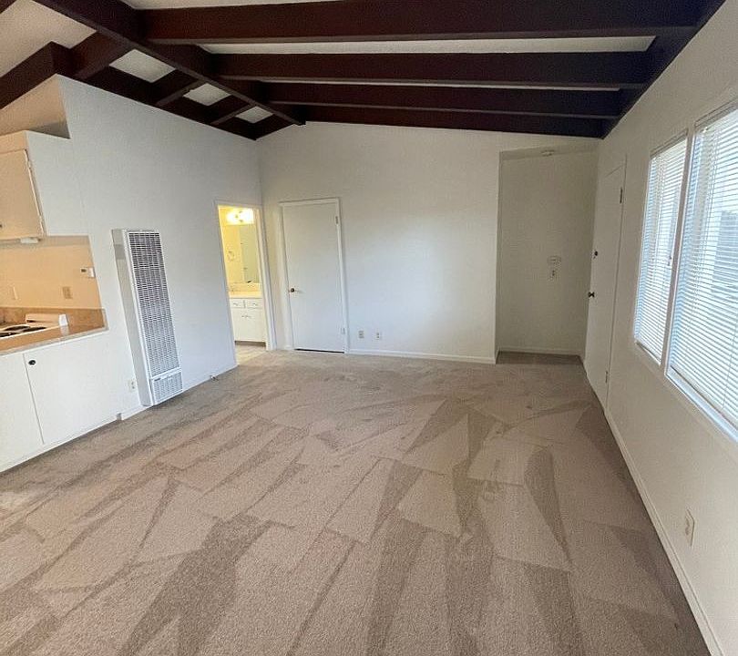 849 Laurel Ave. Apartments Belmont, CA Zillow