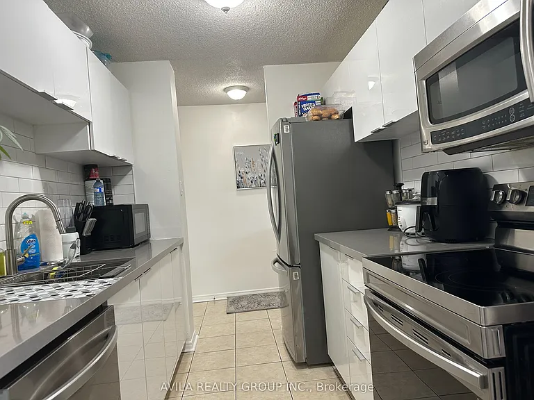 2900 Battleford Rd #210 — Photo 9