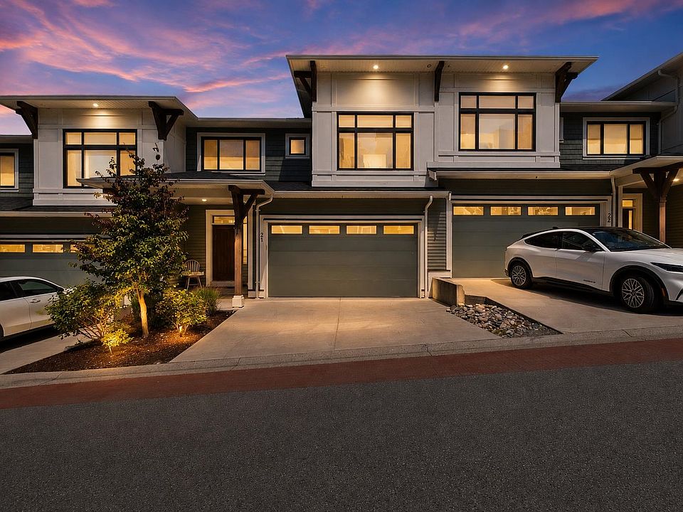 1st image of 43575 Chilliwack Mountain Rd #21