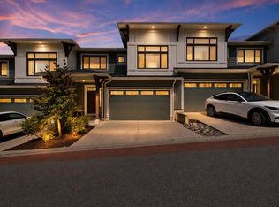 43575 Chilliwack Mountain Rd #21, Chilliwack, BC V2R 6B9