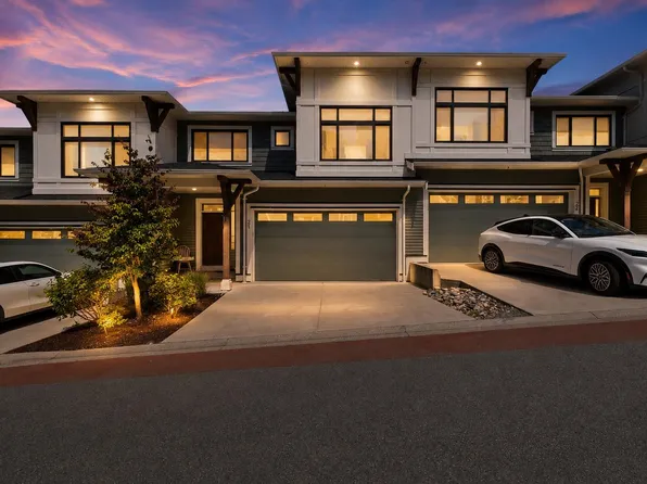 43575 Chilliwack Mountain Rd #21, Chilliwack, BC V2R 6B9