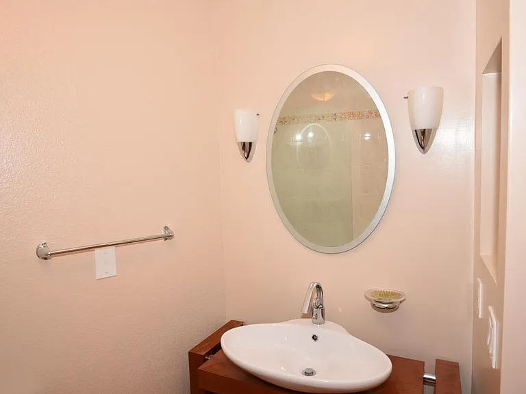 4773 Pine Forest Ln — Photo 15