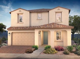 12134 W Levi Dr, Avondale, AZ 85323