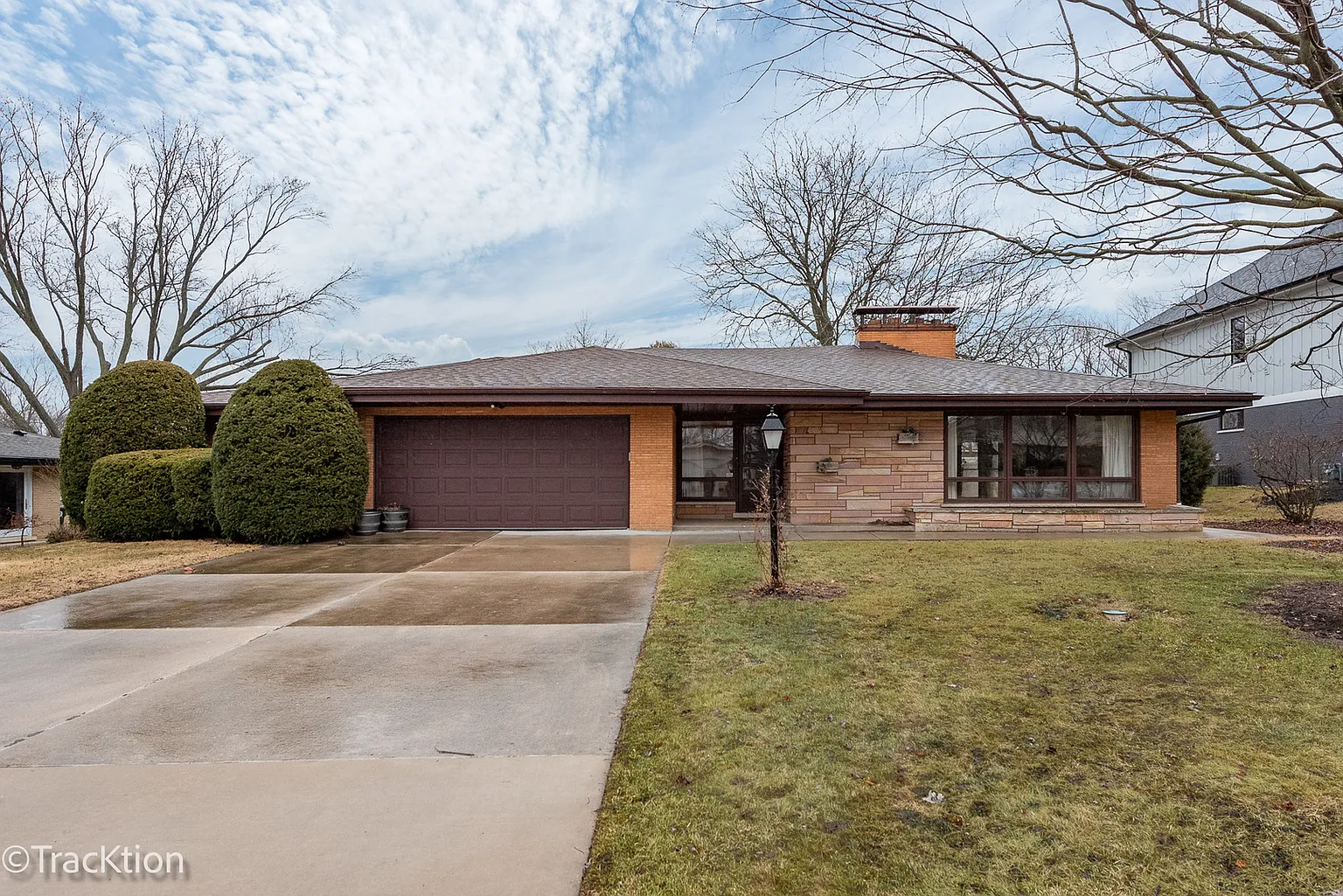 3825 Wilcox Ave photo 1