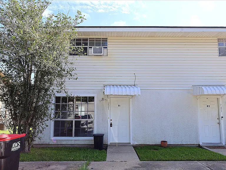 201B Al Pearson Dr #B1 — Photo 13