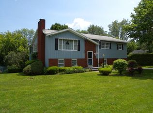 156 Beekman St, Plattsburgh, NY 12901