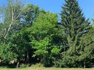 258 N Addison Rd LOT 95, Wood Dale, IL 60191