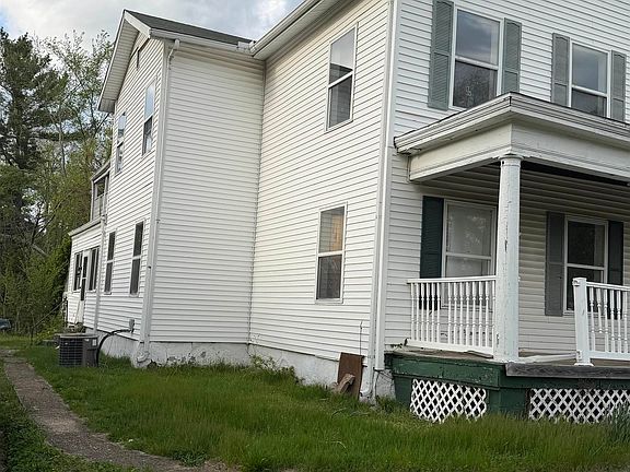 4th image of 305 W Virginia Ave