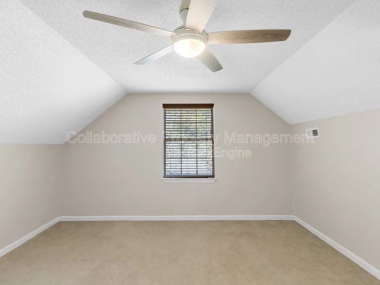 157 Boyd Dr — Photo 20