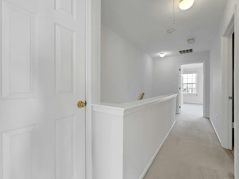 2198 Kent Ct #2198 — Photo 29