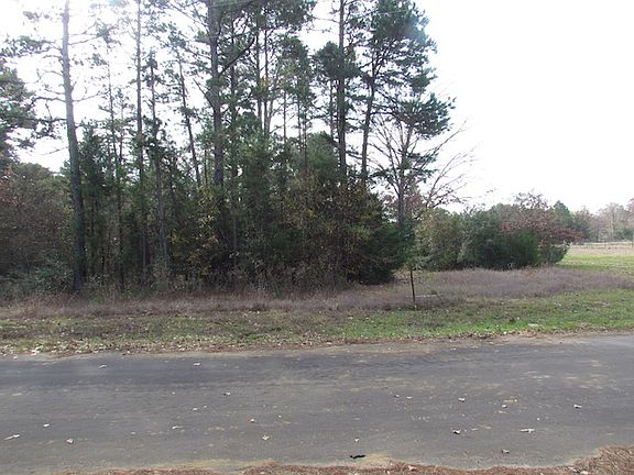 5th image of 472 County Road 3900