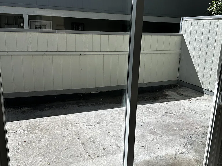 318 Princeton Dr SE #6 — Photo 6