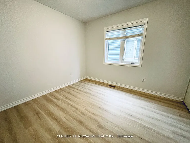 167 Ridge Rd — Photo 11
