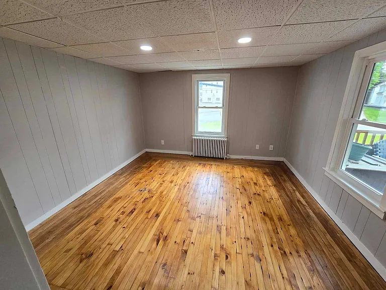 68 Northern Ave — Photo 6