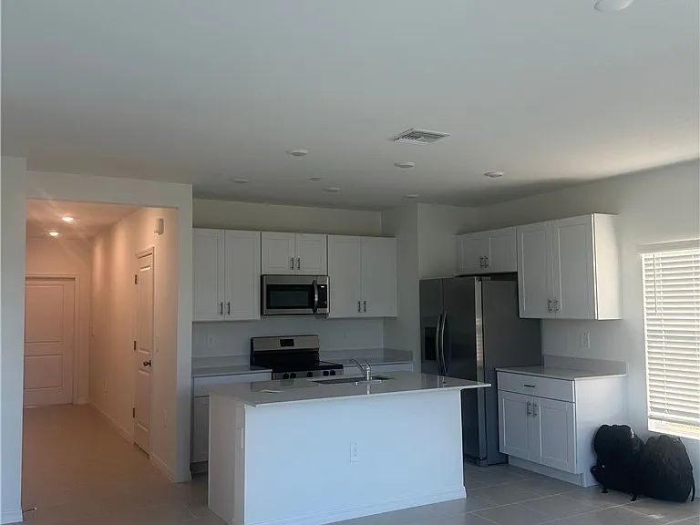 4241 Caterina Ct — Photo 2