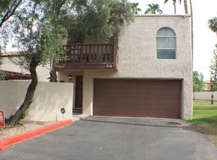 2141 E Rosarita Dr, Tempe, AZ 85281