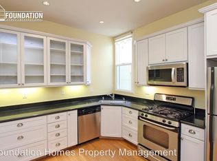 1733 Lake St, San Francisco, CA 94121