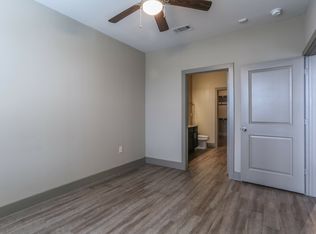 6520 Jamail Dr APT 203, Houston, TX 77023