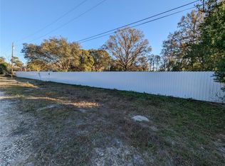 12620 McBride Rd #276, Spring Hill, FL 34610