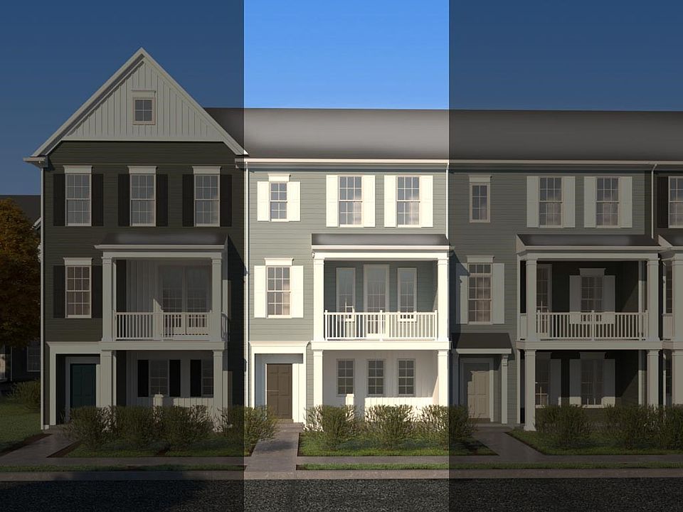 1st image of 403 Larks Ln