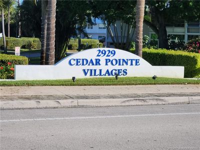2929 SE Ocean Blvd APT E1, Stuart, FL, 34996