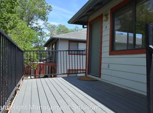 1122 Stetson Rd APT D, Prescott, AZ 86303